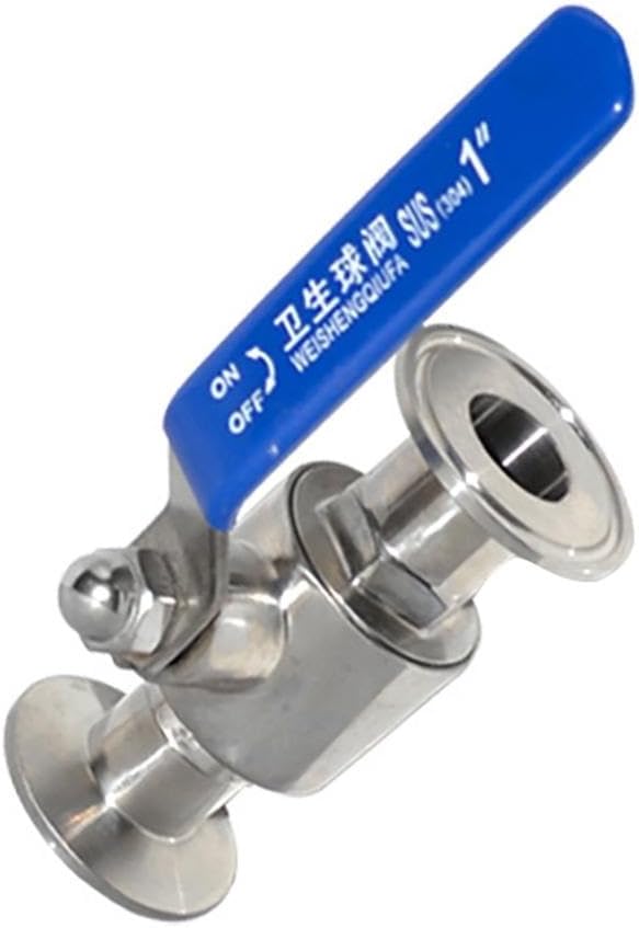 稀少【古書】建築講義録（改訂増補）5冊セット☆1929年 昭和レトロ