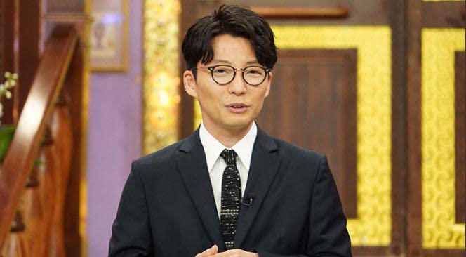 Amazon.co.jp: 星野源 BJ CLASSIC COLLECTION BJクラシック メガネ