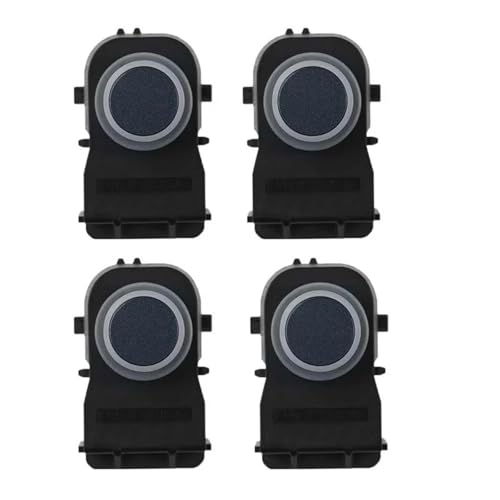 �p�[�L���O�A�V�X�g�Z���T�[ 4 �� 6 �s�� �p�[�L���O�Z���T�[ �ɓK������ �N�� �J�[�A�N�Z�T���[ 95720-H8000 95720H8000(���C�g�u���[)