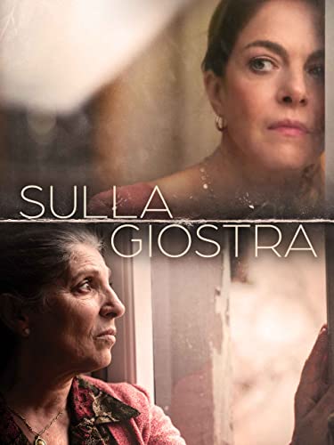  Sulla giostra