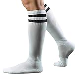 Material: Baumwolle Und Spandex
