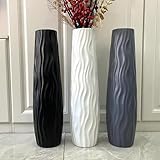 Bodenvase Test Bodenvase Test