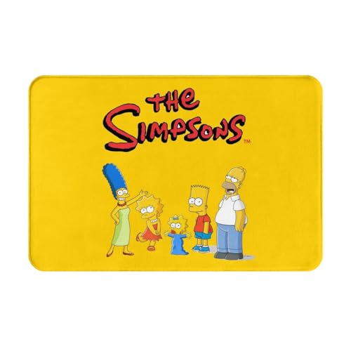 Vv\Y 킢  hA}bg oX}bg փ}bg _炩 ӂӂ ϖ ~ 􂦂 z lC  Lb`}bg lGʗp 40x60cm