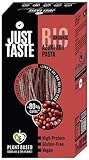 Just Taste