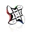 Windmill Hand Spinner