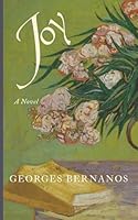 La Joie 1944418415 Book Cover