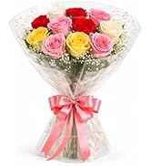 Small manufacture image 28