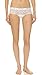 Calvin Klein Women's One Fashion Cotton Cheeky Hipster Panty