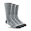 Charcoal - 3 Pack