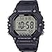 Produktbild Casio Watch AE-1600H-1AVEF