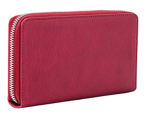 Preisvergleich Produktbild 908-DVGigiF9-Dive2G-dahlia red