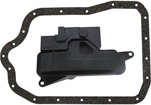 GUDTAKE Automatic Transmission Filter Compatible with 13 Passenger PV48F9