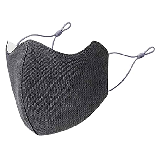 [AUGUR] }XN t@bV}XN tėp H~p JԂ 􂦂 z}XN Vv fB[X Y lp 傫 SR \ n  ۉ ʋC 傫 ho h h΍ ɂȂȂ Ȃ