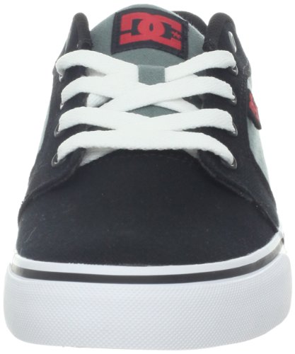 Image of DC Boys Anvil Tx M Shoe Sneakers