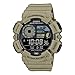 Produktbild Casio Watch WS-1500H-5BVEF