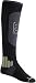 Burton Men's AK Endurance Socks
