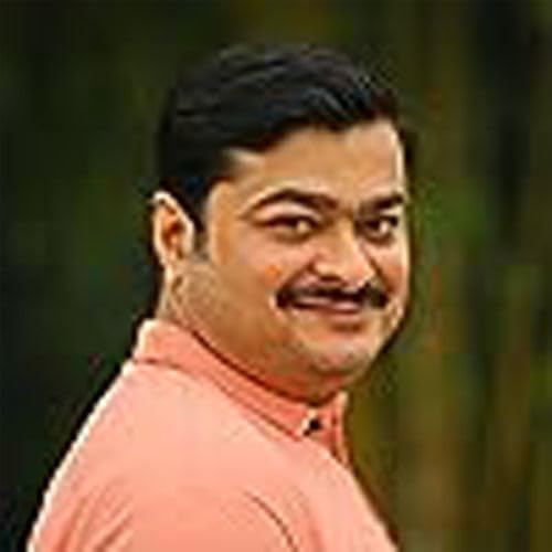 Supriyo Banerjee