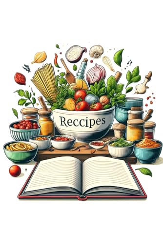 Vegan and Vegetarian Recipes Packed with Flavor for Every...