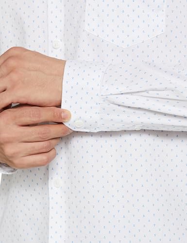 Image of Allen Solly Men Shirt