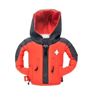 Puffin – The Patroller Bevera...