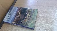 Welsh border country 0713400722 Book Cover
