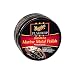 Meguiar's M180406 1 Pack Marine Metal Polish