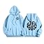 D-light Blue