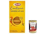 Italian Gourmet E.R.