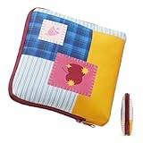 Reposabrazos para tecnología de uñas, silicona suave portátil desmontable, almohada de soporte de mano para manicura, pedicura, salón, hogar, viajes, entusiastas del bricolaje