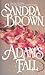 Adam's Fall (Mason Sisters)