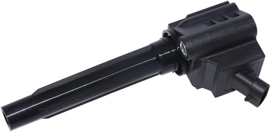 ⭐️希少⭐️ロンハーマン ジップアップニット Lサイズ 厚手 カウチン