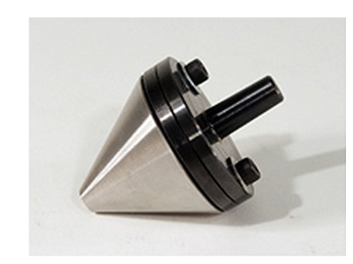 Sherline 1205 - Adjustable Tailstock Bullnose Live Center