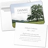 Einladungskarten Manufaktur Hamburg