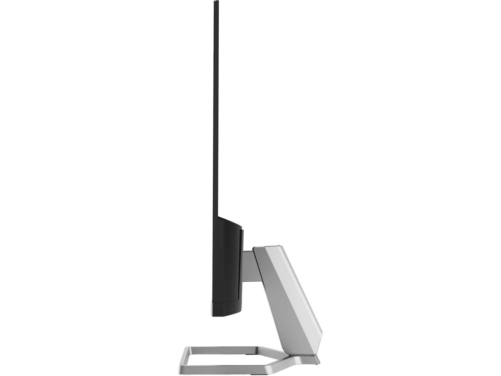 HP M24f – Monitor de 24