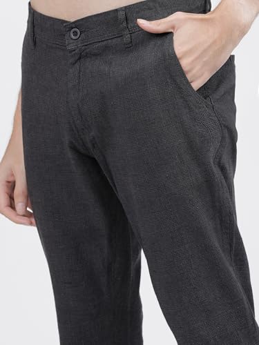 Image of Highlander Men Pants