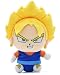 Dragon Ball Z 6" Plush - Vegito