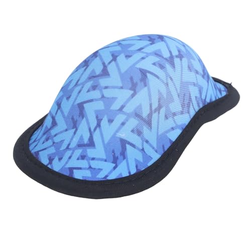 Baseball Cup Youth Boys, Protective Athletic Cup for Baseball Football Hockey Martial Arts Comfortable Breathable Baseball Cup Beginners Protective Cup Lightweight Sports Cup