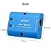 EPEVER eBOX BLE 01 RS485 to Bluetooth Adapter for MPPT Solar Charge Controller Communication Wireless Monitoring by Mobile Phone APP (eBox-BLE-01)