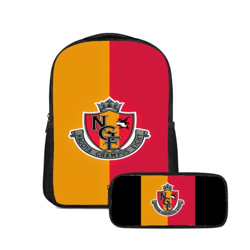 [CMOLFCS] ÉOpX Aj hZ yP[X 2_Zbg LbYobO bNTbN Mt  e oobN M @\ y ʋC j̎q ̎q w Oo wZ s  oR ėp