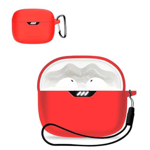 For JBL TUNE BEAM 2 GHOST/JBL TUNE BEAM 2 p P[X Jo[ KONXISA CXCz P[X VRf p₷ ϏՌ hho EHbVu iJrit+Xgbvt j [d