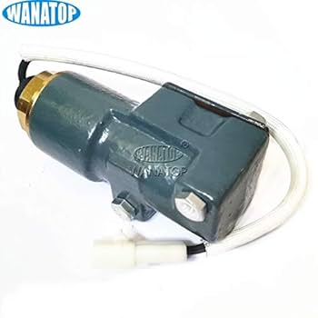 ひろ  EX-LD2071 EX-LD2071TB | 20.7型ゲーミングモニター（特定販路専売品