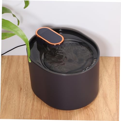 Dispensador Automático de Agua para Mascotas 3L miniatura 7
