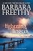 Lightning Lingers (Lightning Strikes)