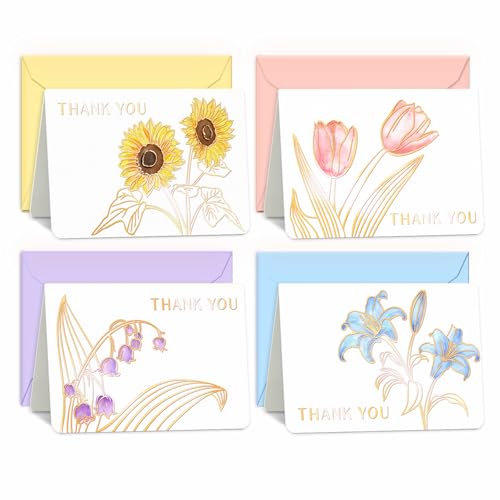 tTL[J[h 20Zbg - 4 x 6C` S[hzC ԕ TL[J[h oN ʃfUC 300GSM }bg TL[m[g  a uC_V[ xr[V[ rWlX 