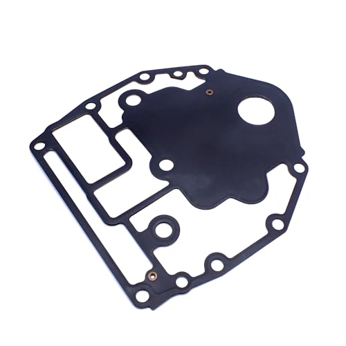 Joint de cylindre 6BG-11351-00 haute résistance pour Yamaha