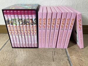 Amazon.co.jp: 等身大ポスター付き Blu-ray けいおん TVシリーズ2期 