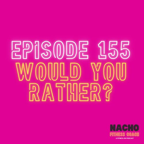 Would You Rather: Pain, Sweat, and Terrible Decisions