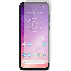 Cargador Motorola Moto G8 Power Lite Todotumovil Protector de Pantalla Motorola Moto G8 Power Lite de Cristal Templado Vidrio 9H para movil