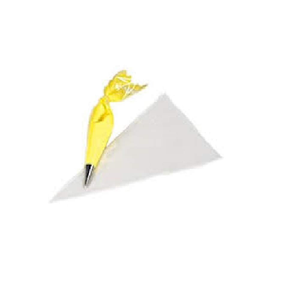 Ateco Pastry Bag, Disp. 12 - 100/Pkg. by Ateco