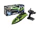 Revell Control 24139 RC X-Treme